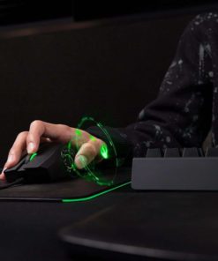 Razer Naga Hex V2 Moba Gaming Mouse Professional Grade 16000 Dpi Sensor - Dom.. 18 57 e7956591 6ec1 4532 9a80 28cbf81ccb16