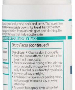 57 e798f889 c521 438f afa4 5260628ab8c5