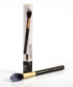 Powder Me! Beautifully - Mini 11 57 e79e6a7b c6a4 4a35 a213 cbea7a74ea1d