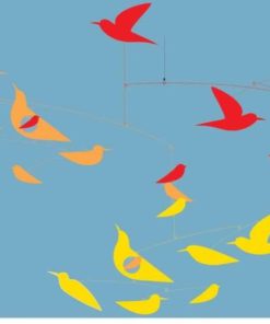 57 e7adf809 31f6 4278 a1ac 4a8e2587d8f1