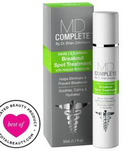 57 e7aefe6b 6a4b 4644 a6a7 f7ec7910562a