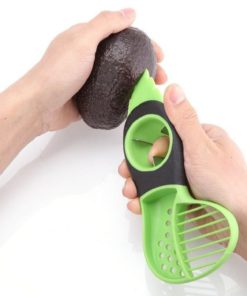 57 e7b2af4e 90cd 4602 90aa 0a7d06f7e54c