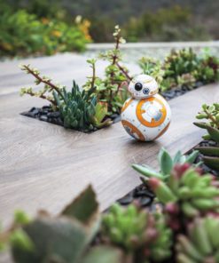 57 e7b675e3 7141 45cb 8eaa e1ef31ce06a7