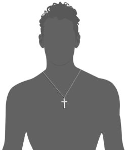 57 e7bba27f 381d 42e5 8e50 df37b13e6b8f