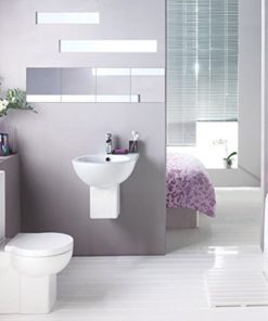 Premium Lavender & Lilac Bathroom Spray Before You Go Toilet Deodorizer Best .. 15 57 e7beefc2 0388 4d66 9b25 4ce81ffe6fa9