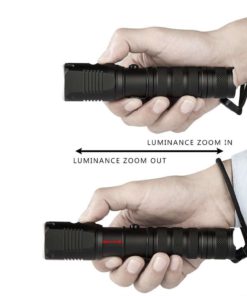 57 e7c376fc 0d1c 4667 95da 9073e93c56b6