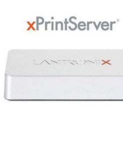 57 e7c65129 6669 4f0c a861 b558dc4464fa