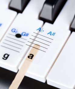 57 e7cd8a13 c1f8 4591 aca7 6960c9dd8373