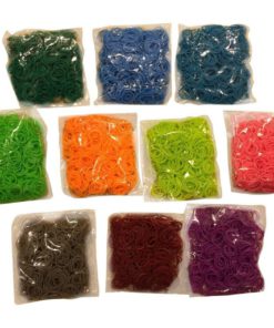 57 e7cf830a cbcb 461d b022 b3f0d2239eb2