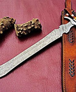 57 e7d1f883 c8ac 4943 a7e6 fbf2fb58567c