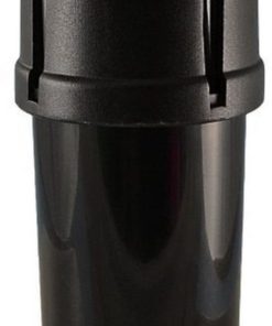 Medtainer Storage Container W/ Built-In Grinder - Black Inquiries - By Email