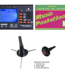 57 e7e69f15 3565 4494 9feb 907822b1824b