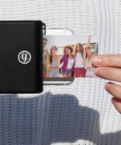 Prynt Get Instant Photo Prints With The Prynt Case For Apple Iphone 6S And Ip.. 11 57 e7e864a2 449e 47c5 a1db 4f1751f6ee53