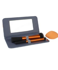 Real Techniques Ultimate Base Set 0.34 Pound 8 57 e7f33632 418f 4d08 9edf c5144c09f2e2