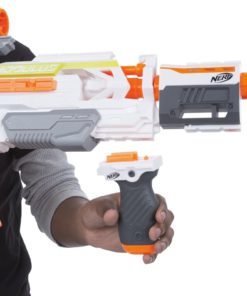Nerf N-Strike Modulus Ecs-10 Blaster 10 57 e7f66a47 da68 4fd1 847c 41979639a777