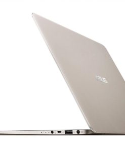 Asus Zenbook Ux305Ua 13.3-Inch Laptop (6Th Generation Intel Core I5 8Gb Ram 2.. 7 57 e8092773 d01d 4ef7 8ada 10c589202704