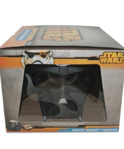 Darth Vader Toaster 20 57 e80c2567 1421 4a51 b2f8 0b2e9235ae02