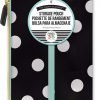 Me & My Big Ideas Plsb-05 Accessory Pouch With Elastic Band 19 57 e80e2c4f b936 416d 8e16 8b200c216ef3