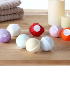 8 Bath Bombs Gift Set - Usa Made - Bath Bombs Kit - Ultra Lush Spa Fizzies - .. 17 57 e8162642 8657 4f4f a7c3 0fdc1016d496