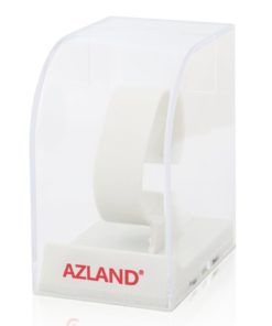 57 e81aa82a 5b79 4060 98af 0be0b2af3760