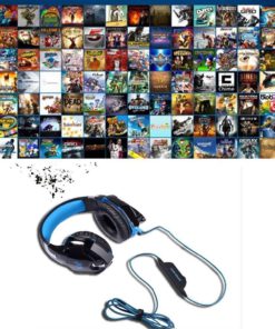 57 e83afa3e c4af 4c8d 9a87 09e4d5276c42