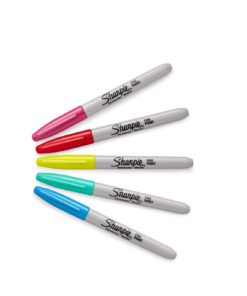 57 e8406744 7409 478c b4f7 e33df27238a1 1