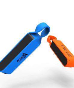 Power Brik Portable Power Bank Charger For Samsung Android Iphone Cell Phones.. 16 57 e845d6a4 92da 4e96 9831 5747c048256a