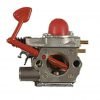 Poulan Husqvarna Craftsman Carburetor Assy 545081855 2 57 e8461f3a 66c3 4401 830e b38e504f141f