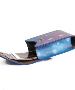 57 e8465bdb 61f4 4f89 b47f d08d6ab2b687