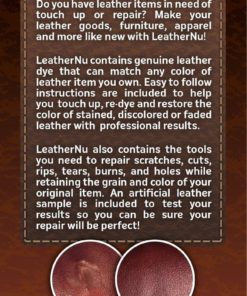 57 e84d663a 7df1 4d7b a45c 49a01511f2a6