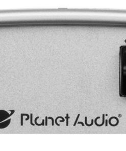 Planet Audio Trq1.5150D Torque 5150-Watt Monoblock Class D 1 To 8 Ohm Stable .. 7 57 e852333a 6757 4a40 8176 64043fcd3c73