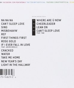 57 e85a5385 2e90 4255 8bd1 6562a2f4e59d