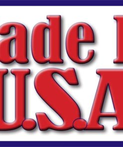 57 e85dcf15 819d 463f ad3c b2f2a857270d