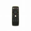 Vizio Smart Tv Qwerty Keyboard Remote For Vizio Smart Tv Models 15 57 e86a708f 2259 4f74 aee6 43f3d7bb7a9e