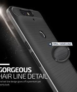 57 e86ab4e2 d2a4 4bec adc7 3765a5a4113b