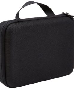 Amazonbasics Carrying Case For Gopro - Small 19 57 e870326f 8c9b 4ea1 9141 25fc9704f74c