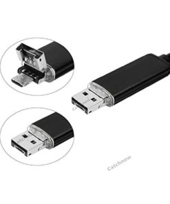 57 e8733713 f8f8 4b51 bd46 76f8bcea1b6b 1