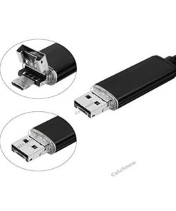 57 e8733713 f8f8 4b51 bd46 76f8bcea1b6b