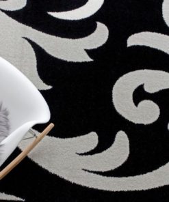 57 e8808866 e53d 47f0 b73a ec7b52fe6e2d