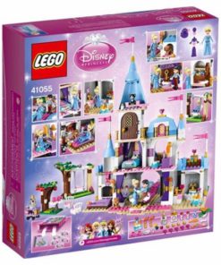 57 e89d87e2 095f 44e2 b939 40b8141cb93d