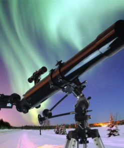 Solomark Smartphone Capturer For Iphone Android And Windows Smartphones. Comp.. 11 57 e8a338d9 e422 4e97 ad81 0417dacf546d