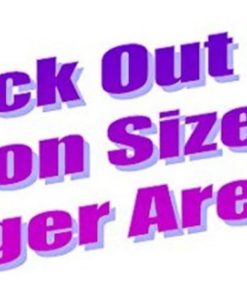 Vehicle Protection By Exterminators Choice-Mice & Rodent Repellent Vehicle Wi.. 10 57 e8a35b01 f7df 40fb 9cba b5e1f025851d