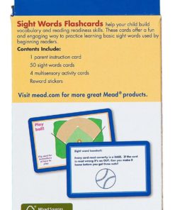 57 e8a758dd f0d0 4cf7 8d35 6b2bd81a88a7