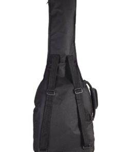 57 e8a7dc12 f0aa 4a90 914d 4b74730b4de1