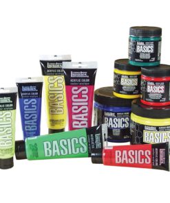 57 e8a84af1 b696 4428 af41 d97ff2abd8d9