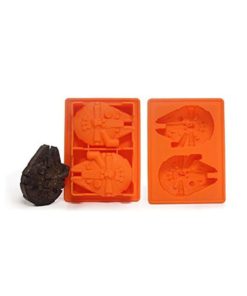 Set Of 7 Star Wars Silicone Ice Cube Trays / Candy Molds 11 57 e8a95a9e b88c 4ca9 8cee e2d2bac12e3d