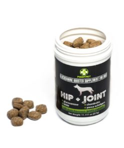 Glucosamine Chondroitin For Dogs Point Pet Glucosamine Booster Supplements F.. 7 57 e8b33bfa 968d 4874 a9a3 606735c82561