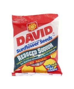 David's Sunflower Seeds Reduced Sodium 5.25 Oz (Pack Of 12) 6 57 e8b732d6 5706 4b4f aa7c c4a8c37b85e5 1