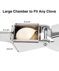 57 e8b94965 e016 4695 a3da d181226b20b6