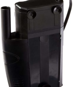 Alternative view of Sunsun 210-Gph Internal Filter 210-Gallon